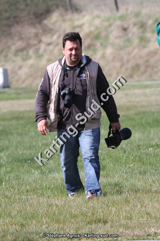 20140316-lavelanet-agnus 856.JPG